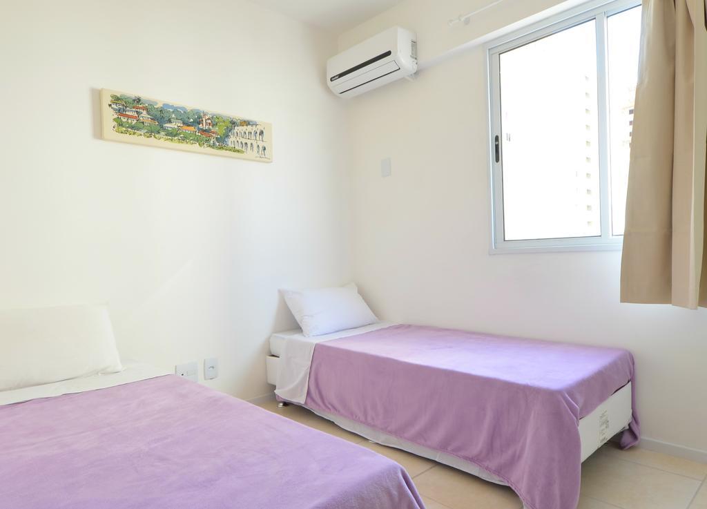 Rio Parque Appartement Rio de Janeiro