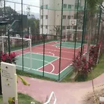 Rio Parque