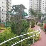 Rio Parque