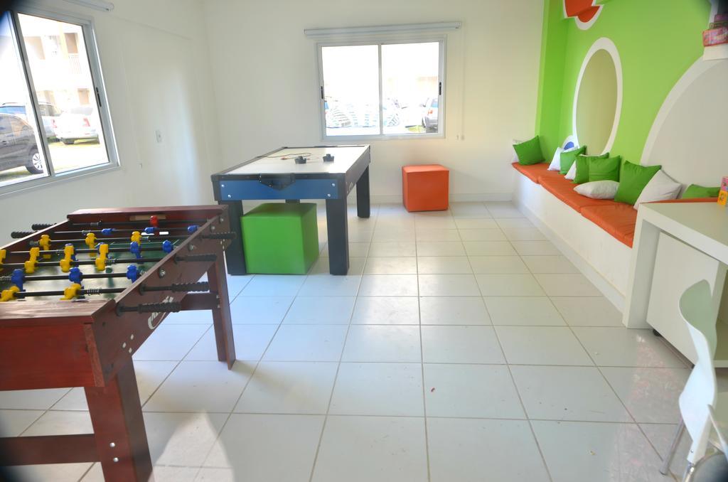 Rio Parque Apartamento Río de Janeiro